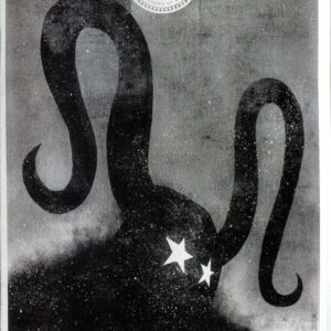 DEPARTMENT OF TRUTH #34: Jeffrey Alan Love RI cover B