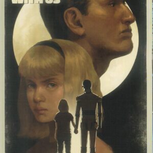 WE’RE TAKING EVERYONE DOWN WITH US #6: Jangjolim cover C