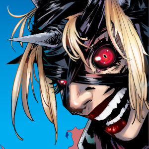 FANTASTIC FOUR (2025 SERIES) #8 Matteo Lolli Foil cover F