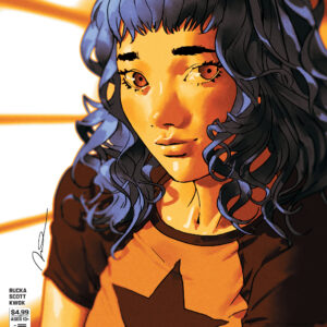 CHEETAH AND CHESHIRE ROB THE JUSTICE LEAGUE #6: Gerald Parel cover C