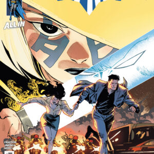 BATMAN (2025 SERIES) #5: Jorge Jimenez cover A