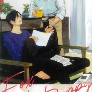 FOX AND PUPPY GN FOX AND PUPPY GN