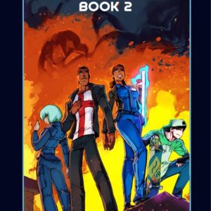 LEGACY TP #2 2026 edition