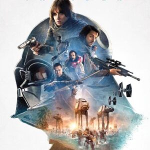 STAR WARS INSIDER #236 Direct Market edition