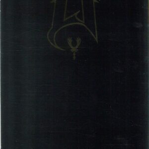 WITCHBLADE (1995-2015 SERIES) #54: Gold Foil cv B