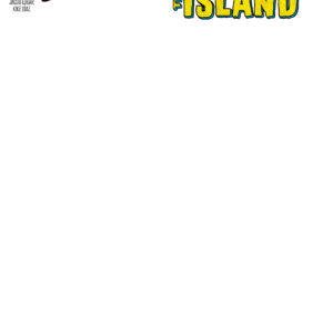 ROCKETEER: THE ISLAND #1 Blank Sketch cover D