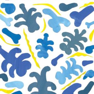 HOT OR NOT (HC) Jessica Campbell HOT OR NOT (HC) Jessica Campbell