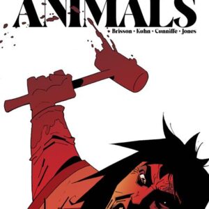 WILD ANIMALS TP WILD ANIMALS TP