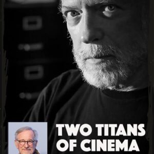 TRIPWIRE MAGAZINE #65 Spring 2026