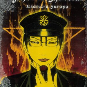 LYCHEE LIGHT CLUB GN LYCHEE LIGHT CLUB GN