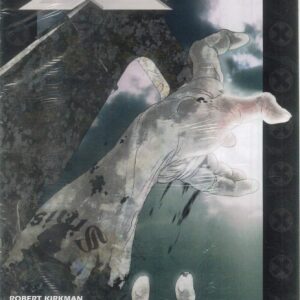 ULTIMATE X-MEN (2000-2009 SERIES) #90