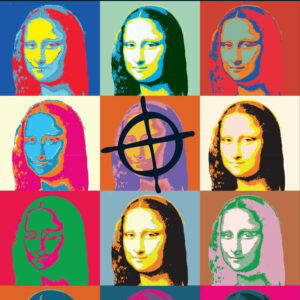 ARTILLERY (2025 SERIES) #3 Michael Nelsen, Jimmie Robinson cover B