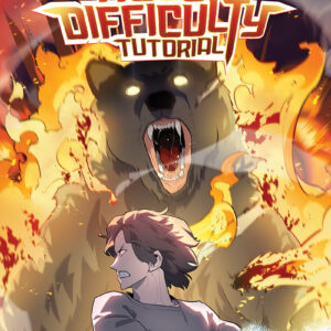 HELL DIFFICULTY TUTORIAL LIGHT NOVEL #2 Omoy HELL DIFFICULTY TUTORIAL LIGHT NOVEL #2 Omoy